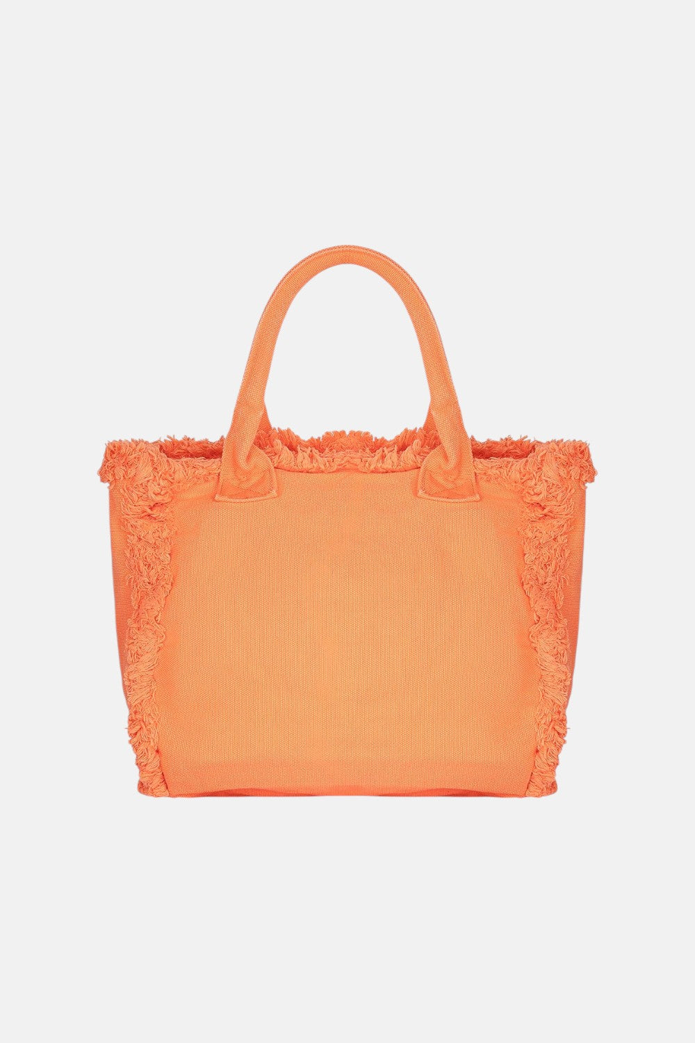 borsa shopper in cotone