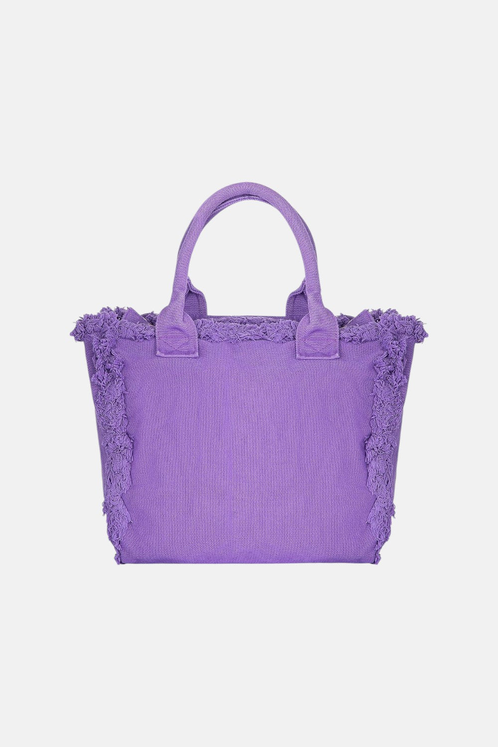 borsa shopper in cotone