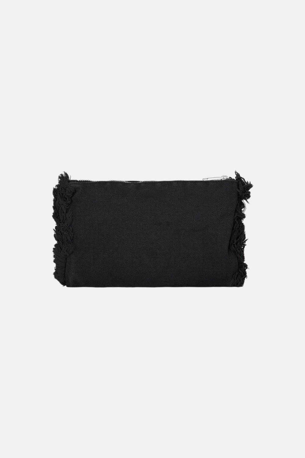 pochette in cotone
