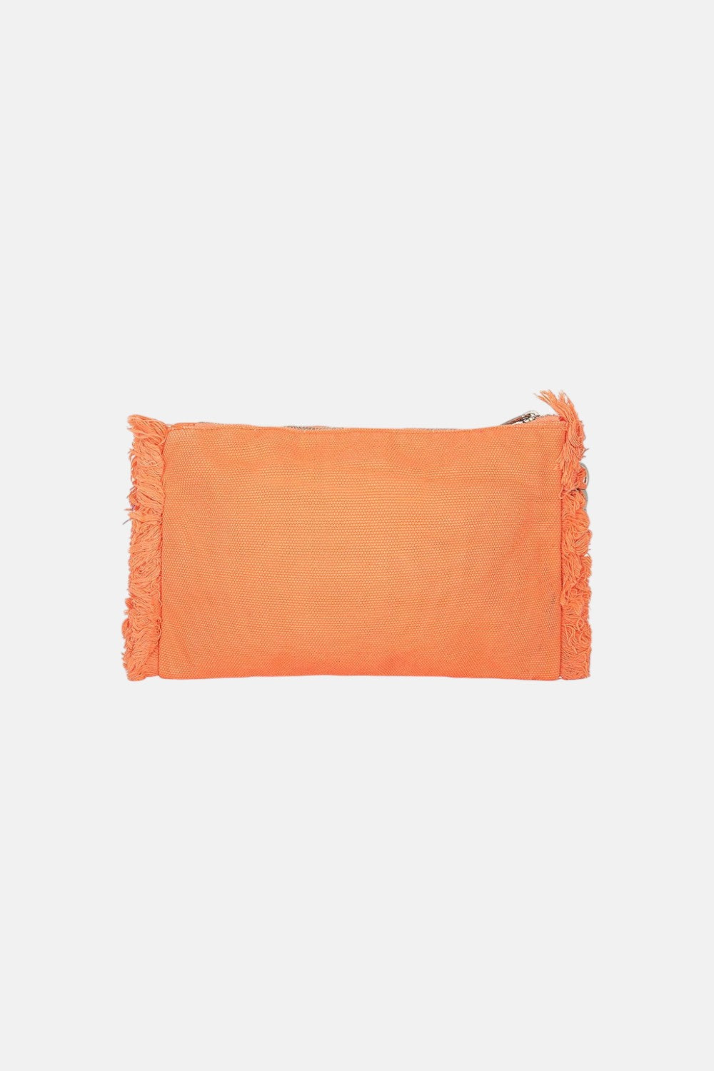 pochette in cotone