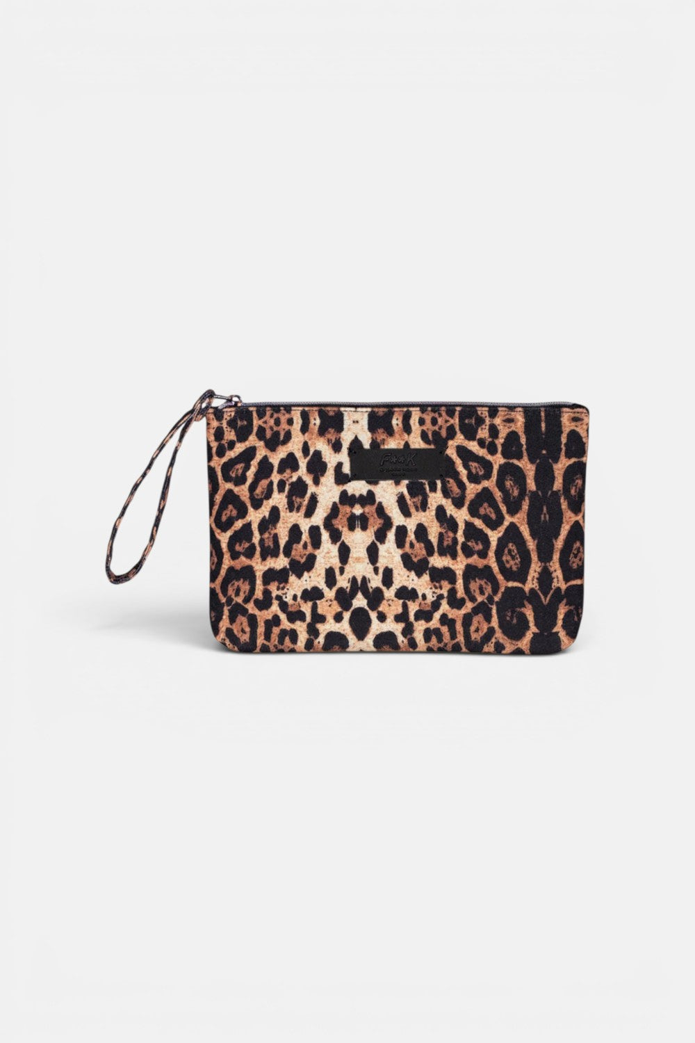 pochette mini in fantasia