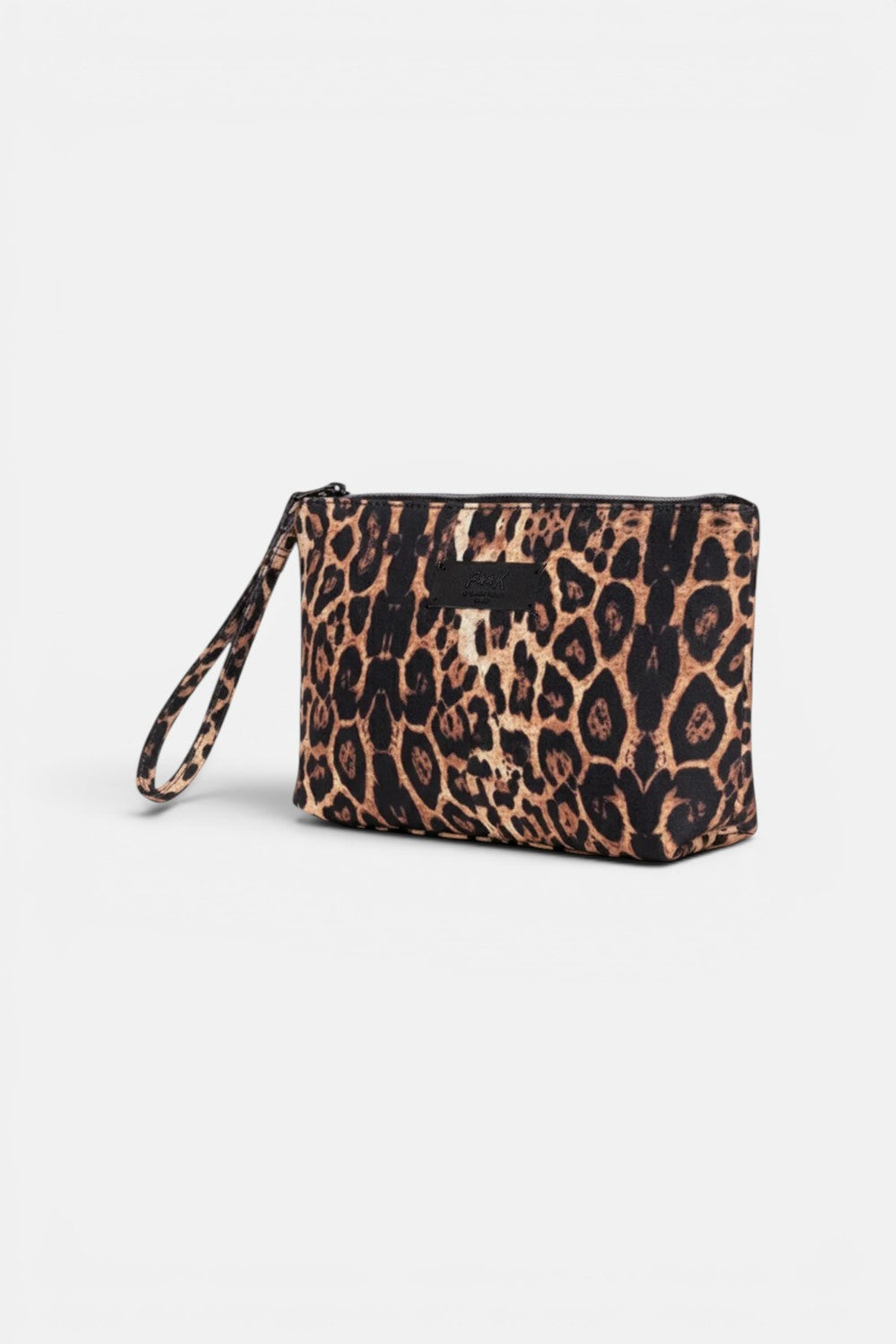 pochette mini in fantasia