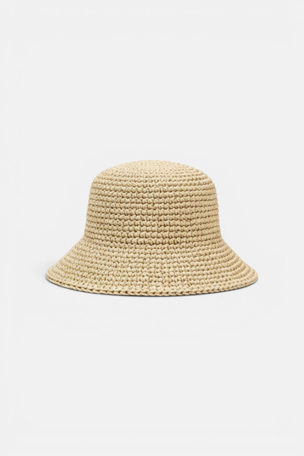 cappello in paglia