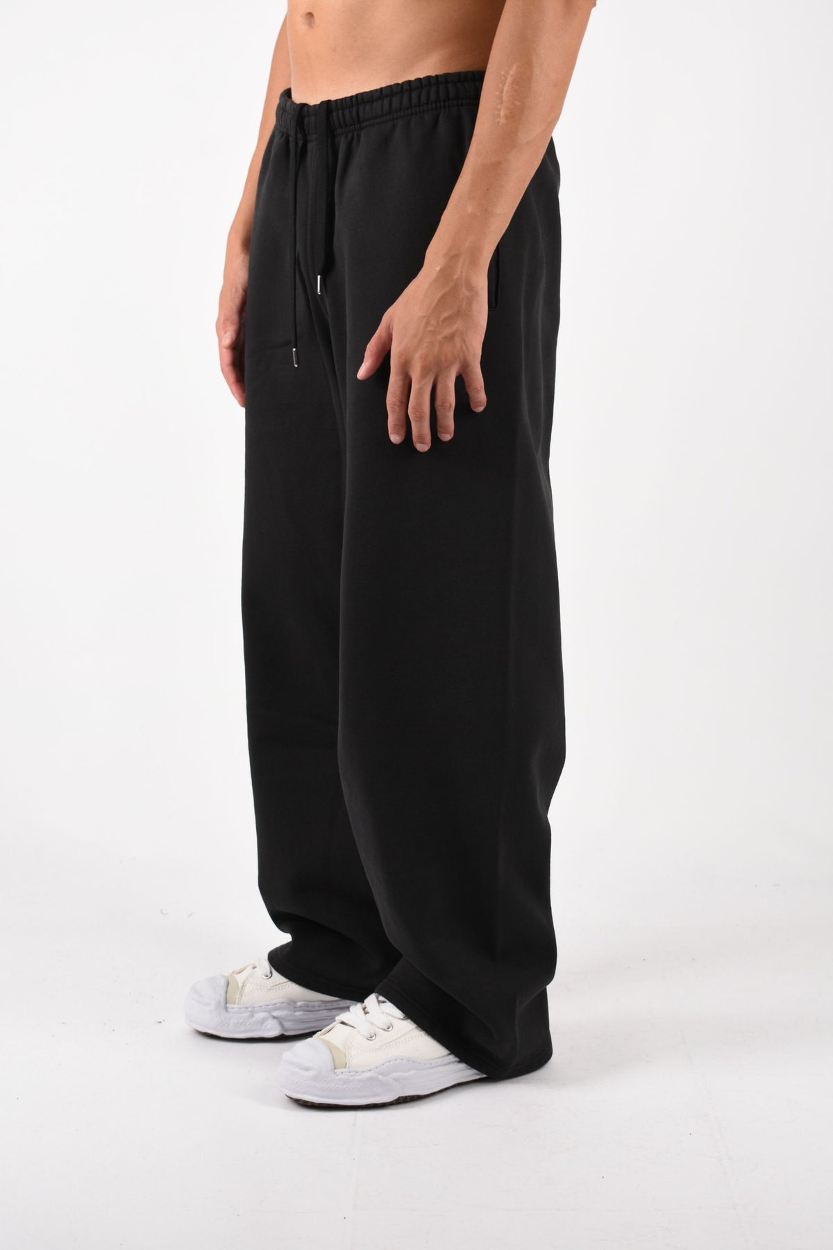 Pantaloni COR