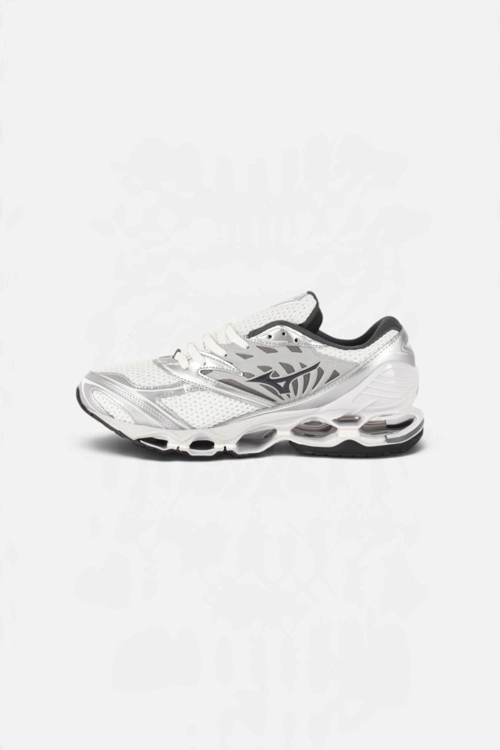 Sneakers WAVE PROPHECY LS D1GA2511
