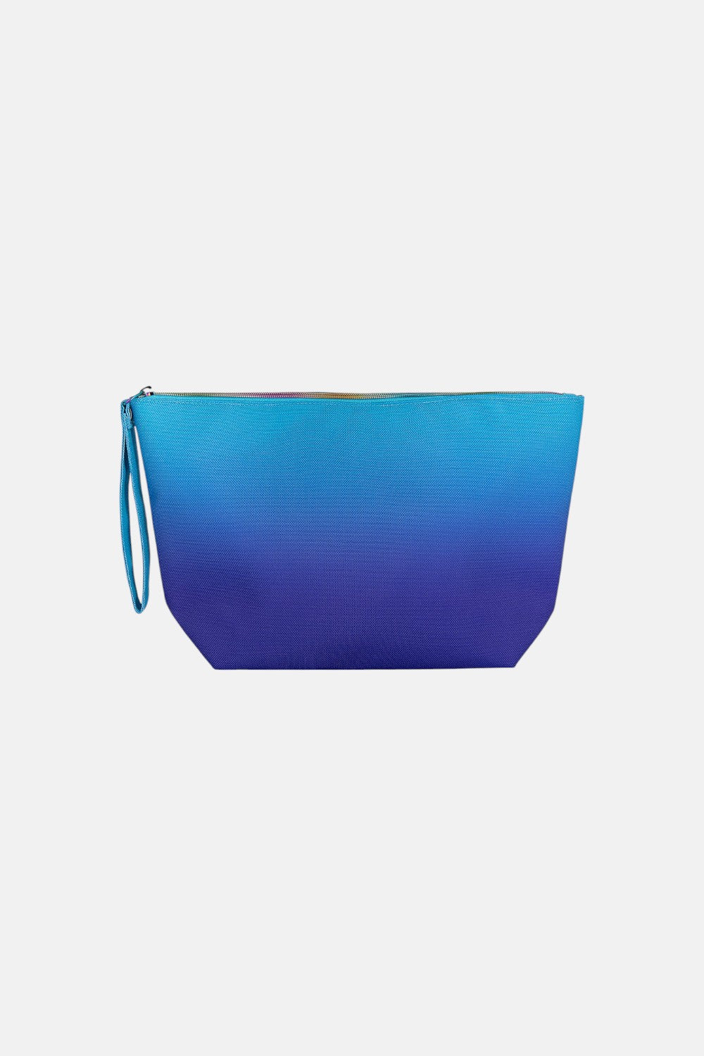 pochette maxi