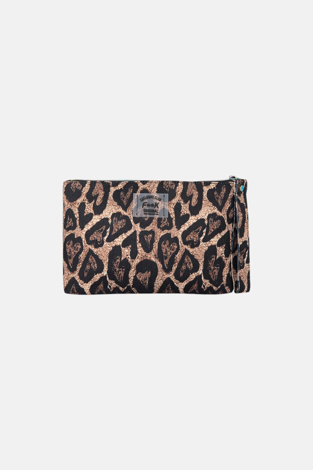 pochette mini