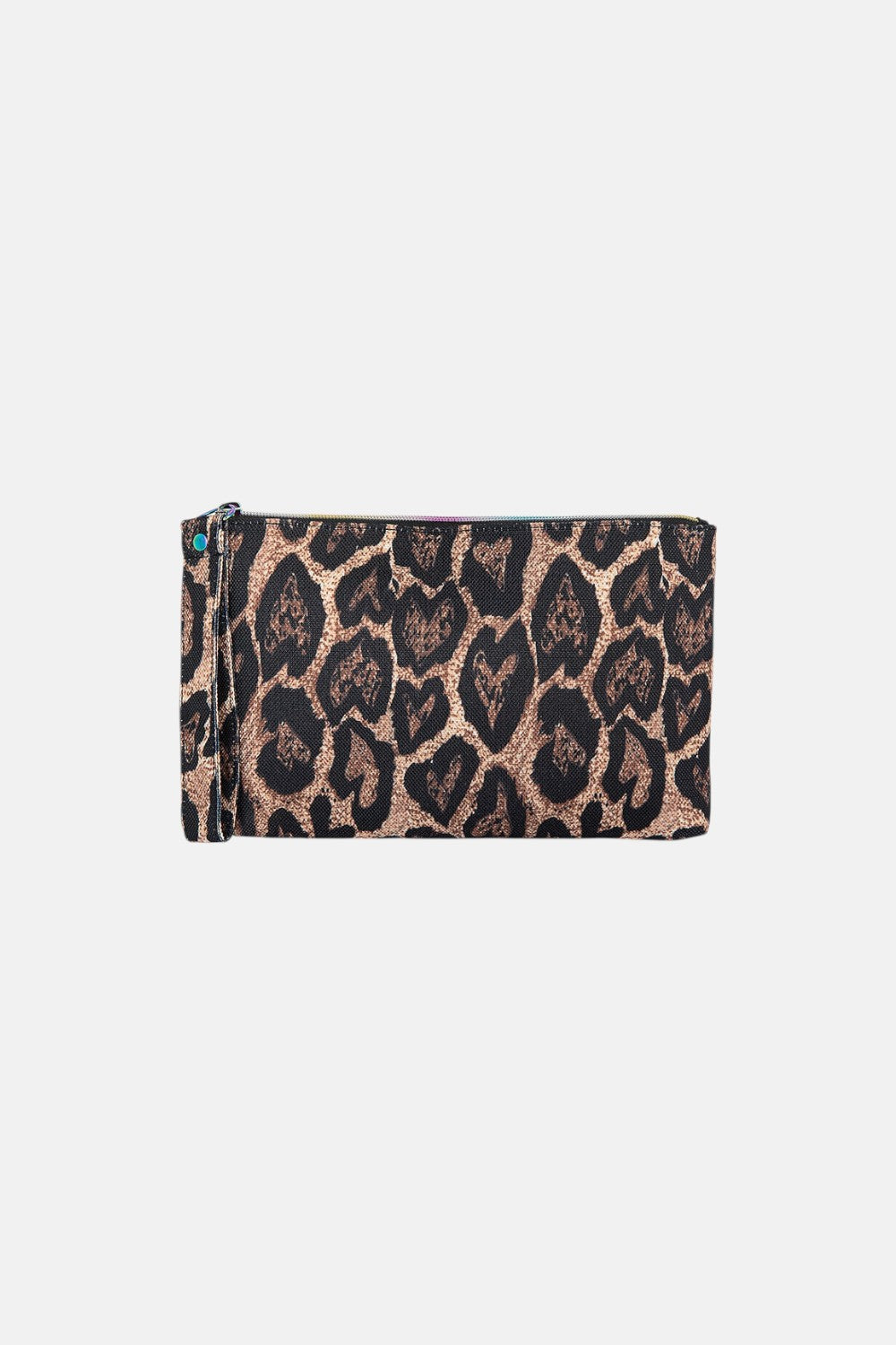 pochette mini