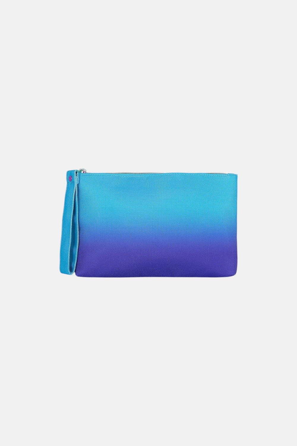 pochette mini
