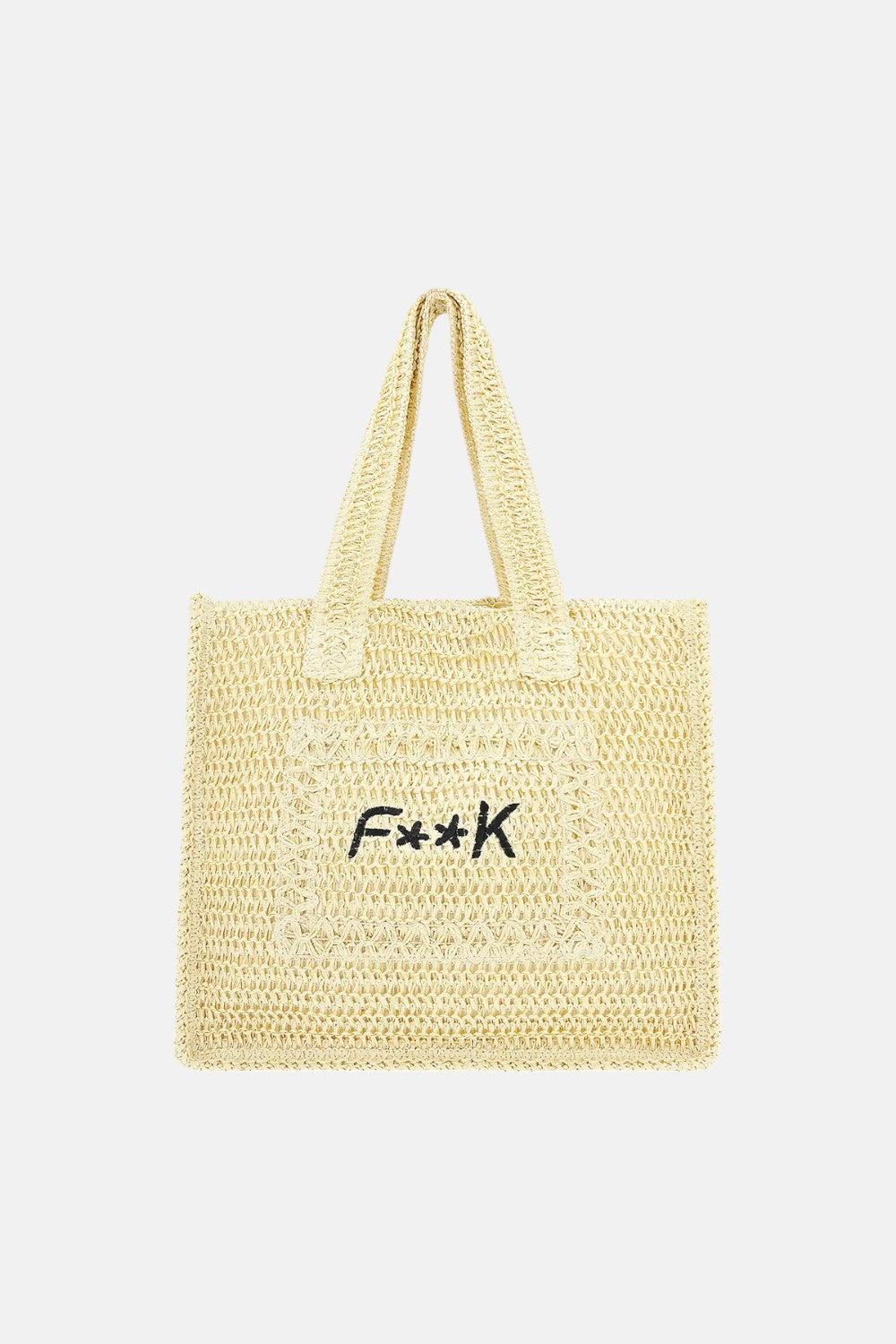 borsa tote summer bag