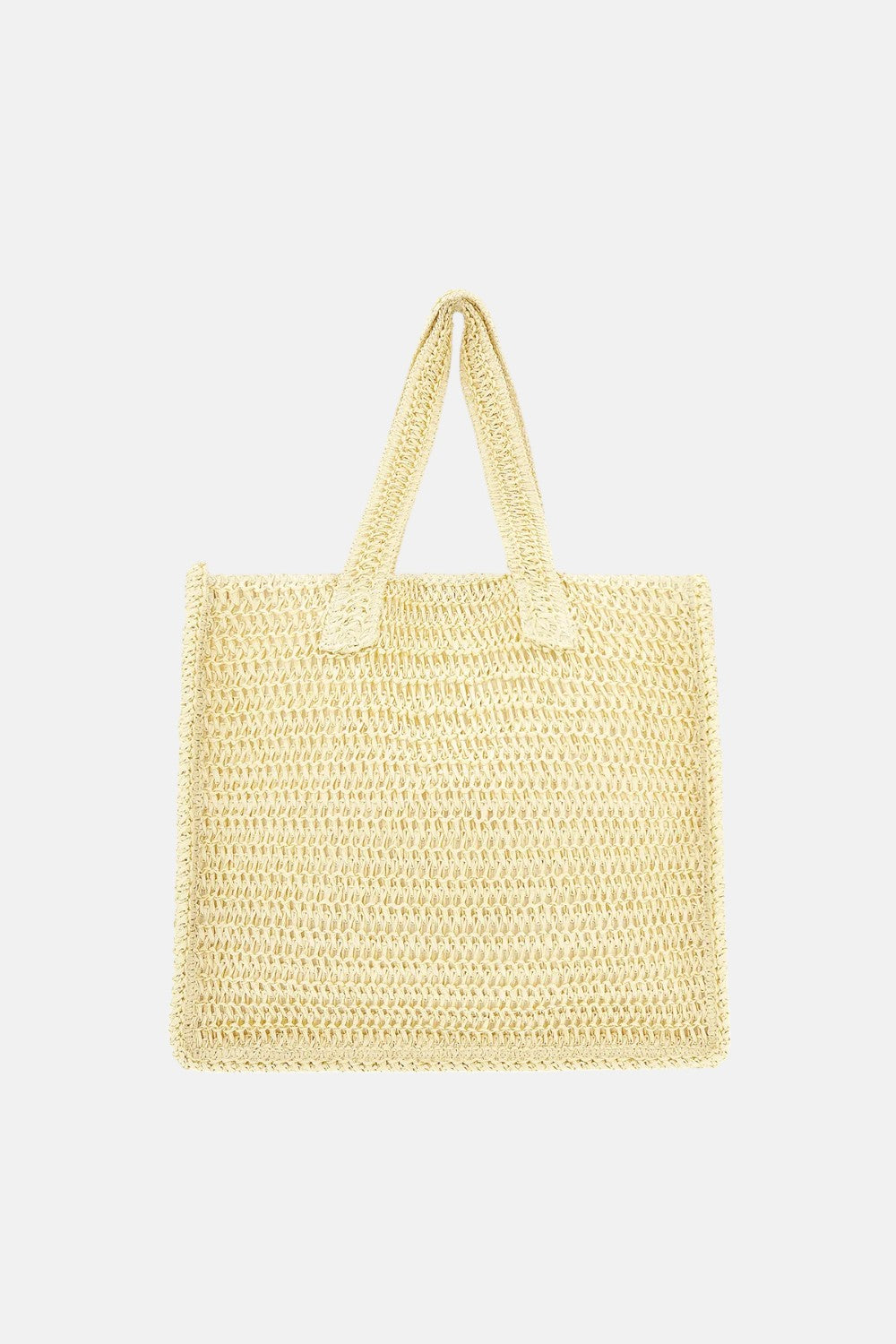 borsa tote summer bag