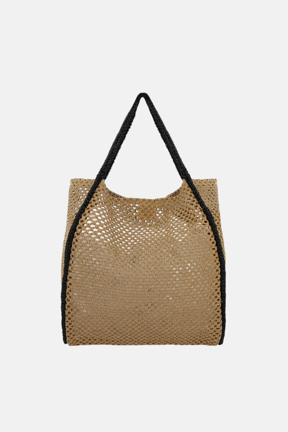 borsa tote summer bag