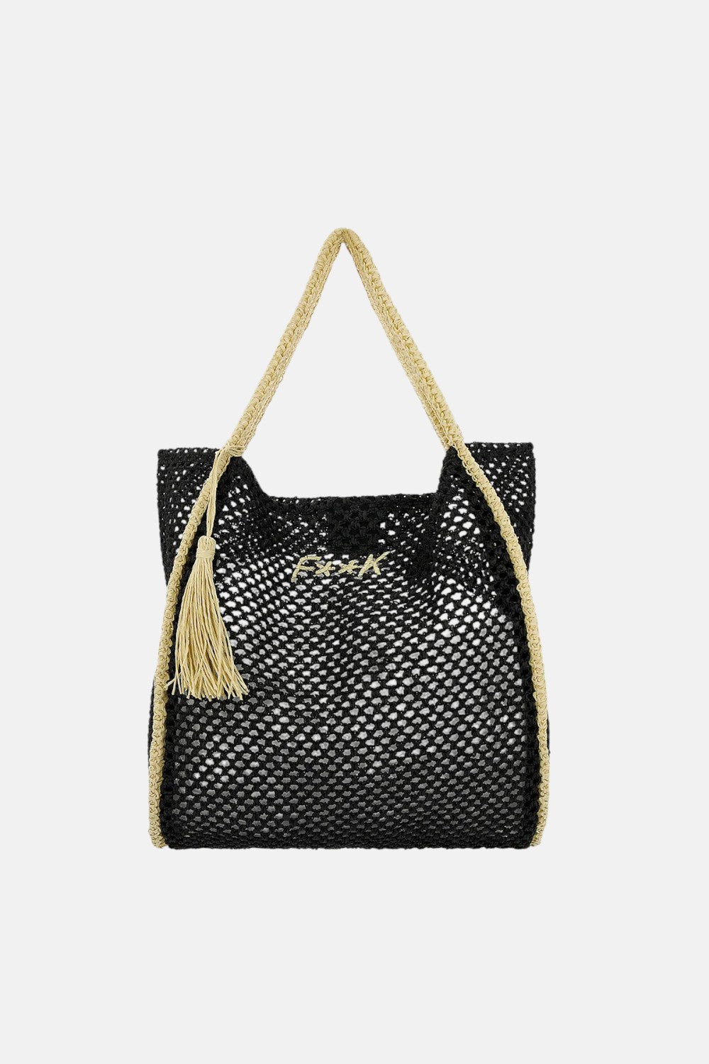 borsa tote summer bag