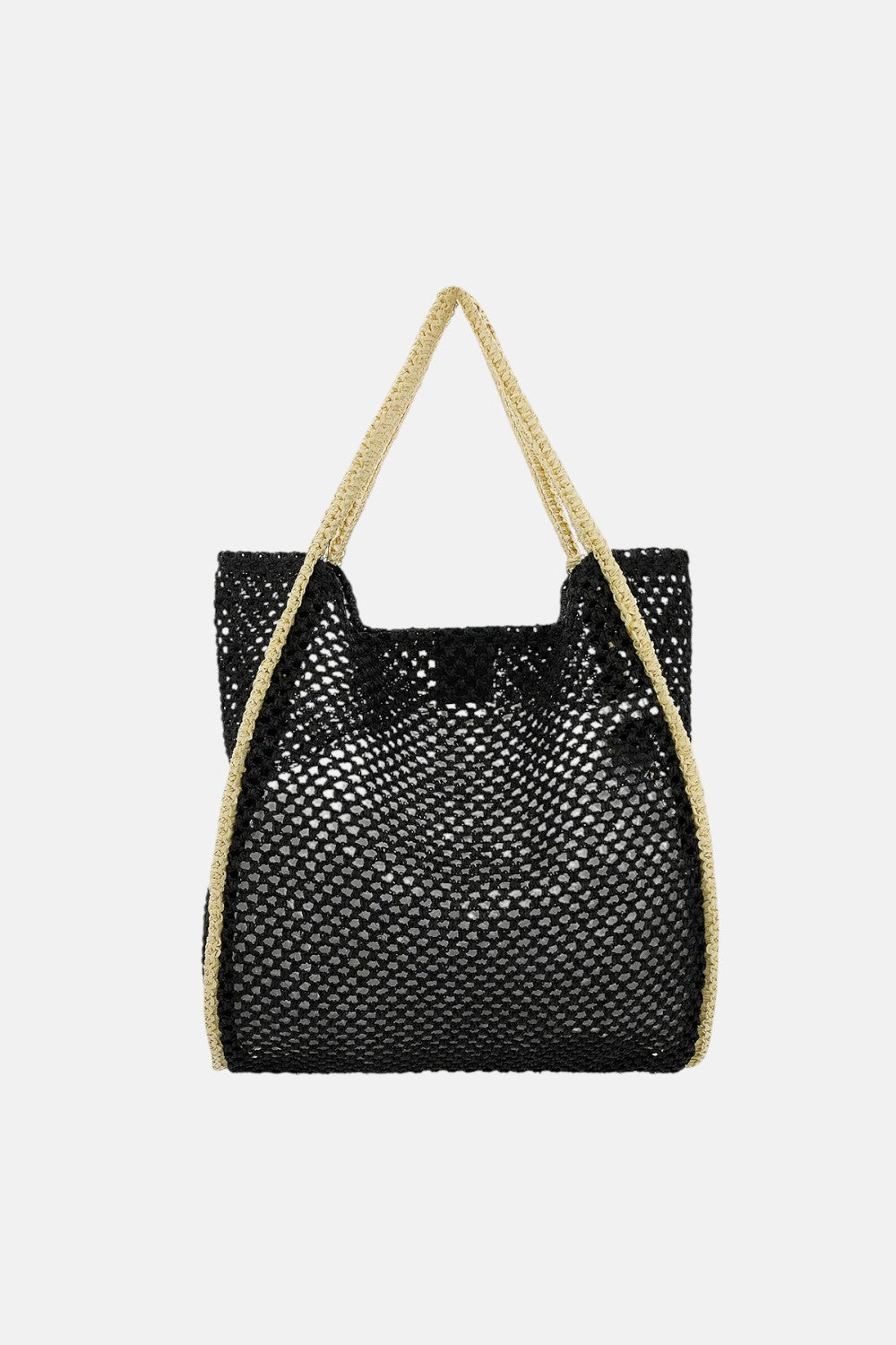 borsa tote summer bag
