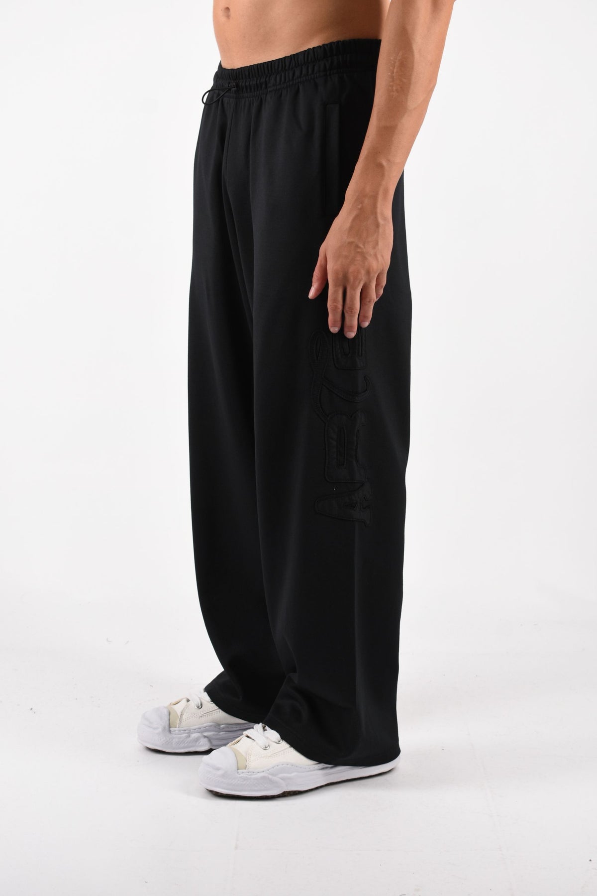 Pantaloni Polyform