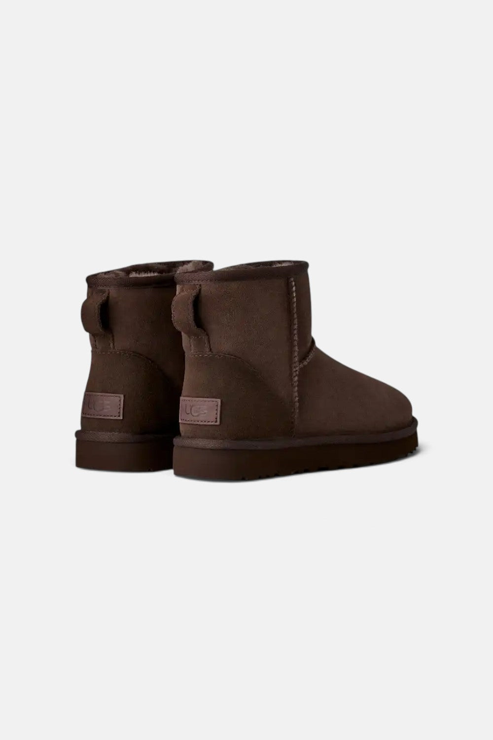 Stivali Classic Mini II 1016222