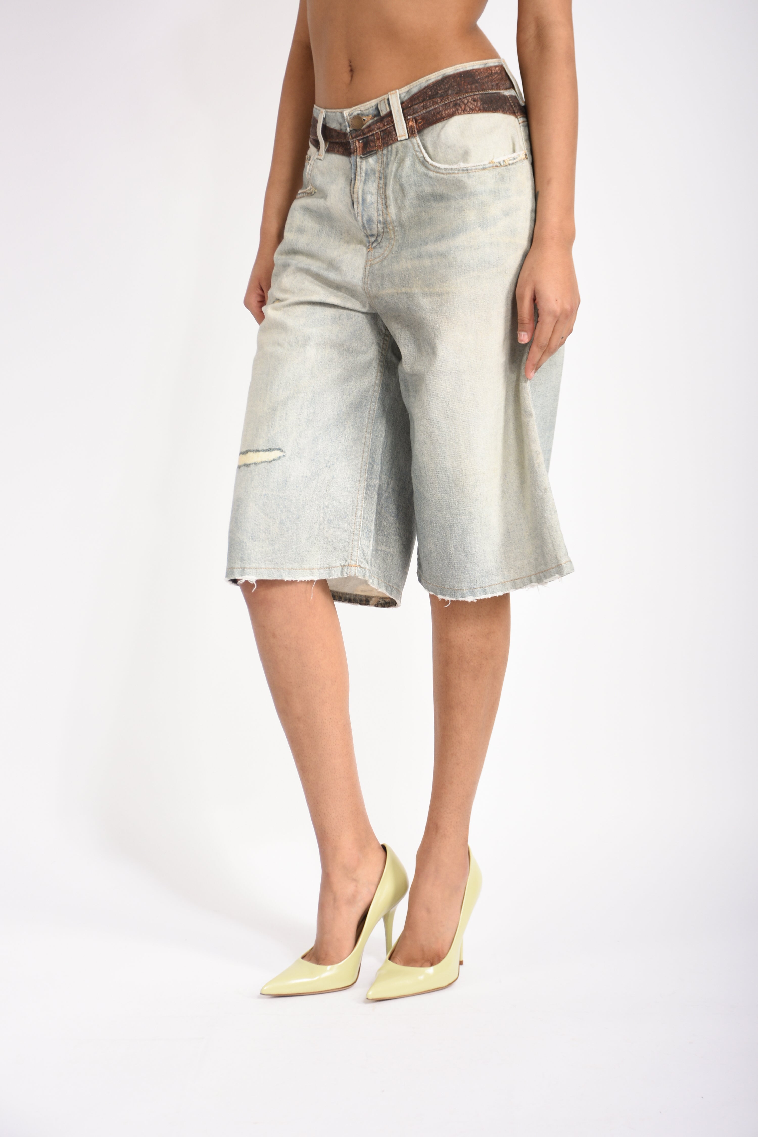 bermuda new becky tlo