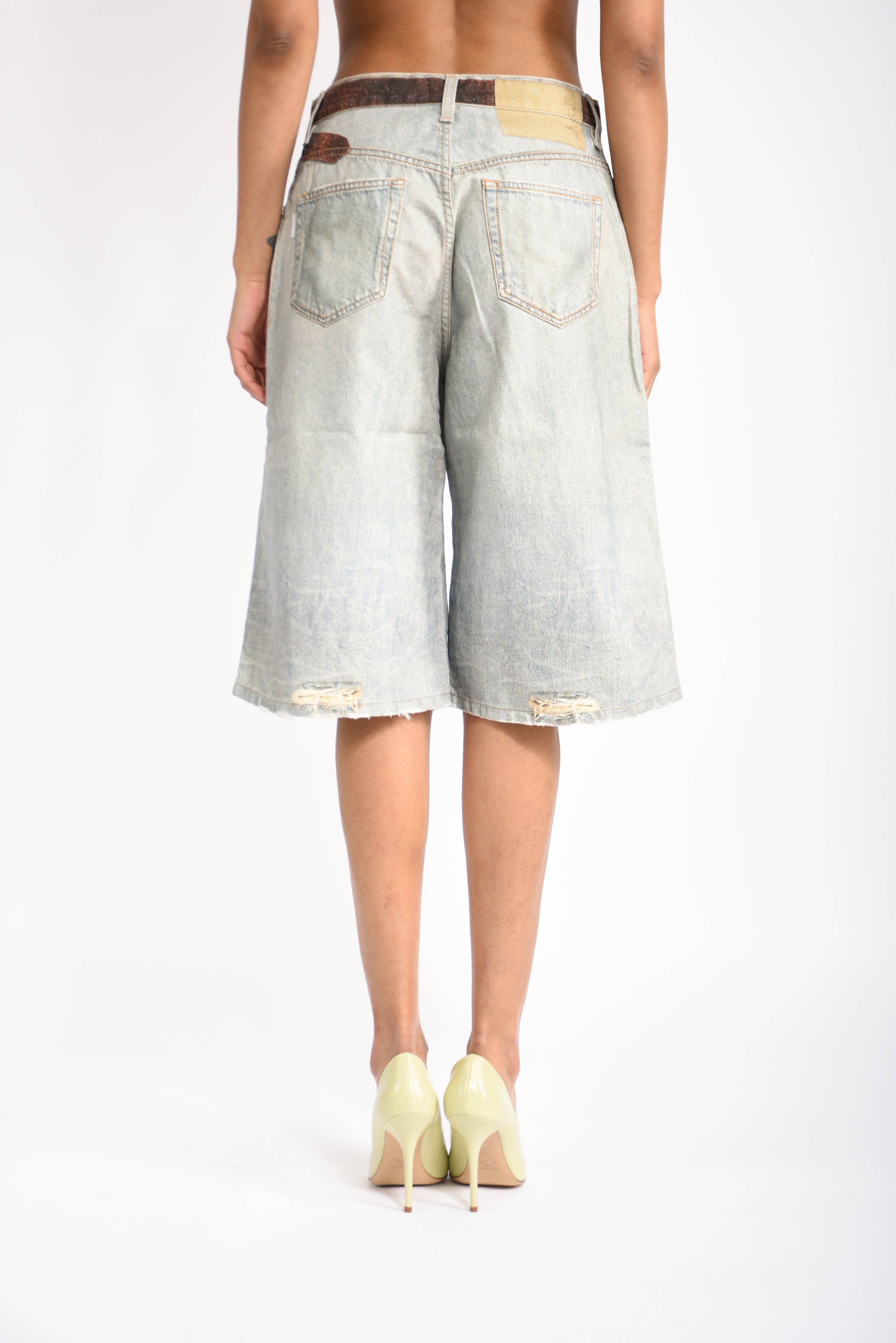 bermuda new becky tlo