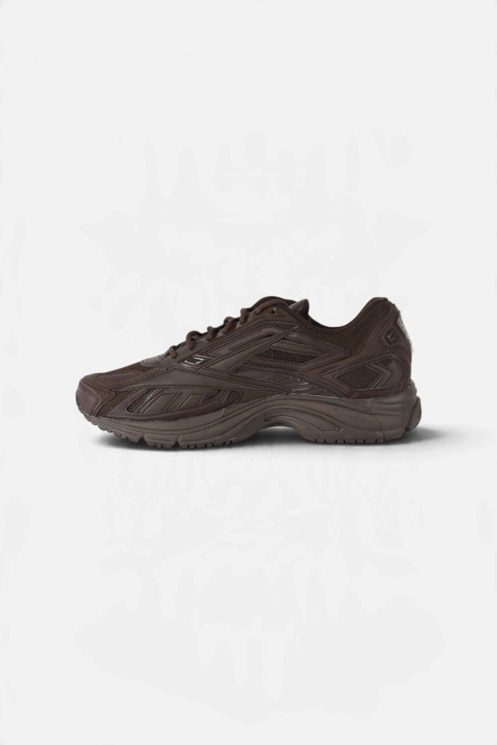 Sneakers Premier Road Ultra 100269693