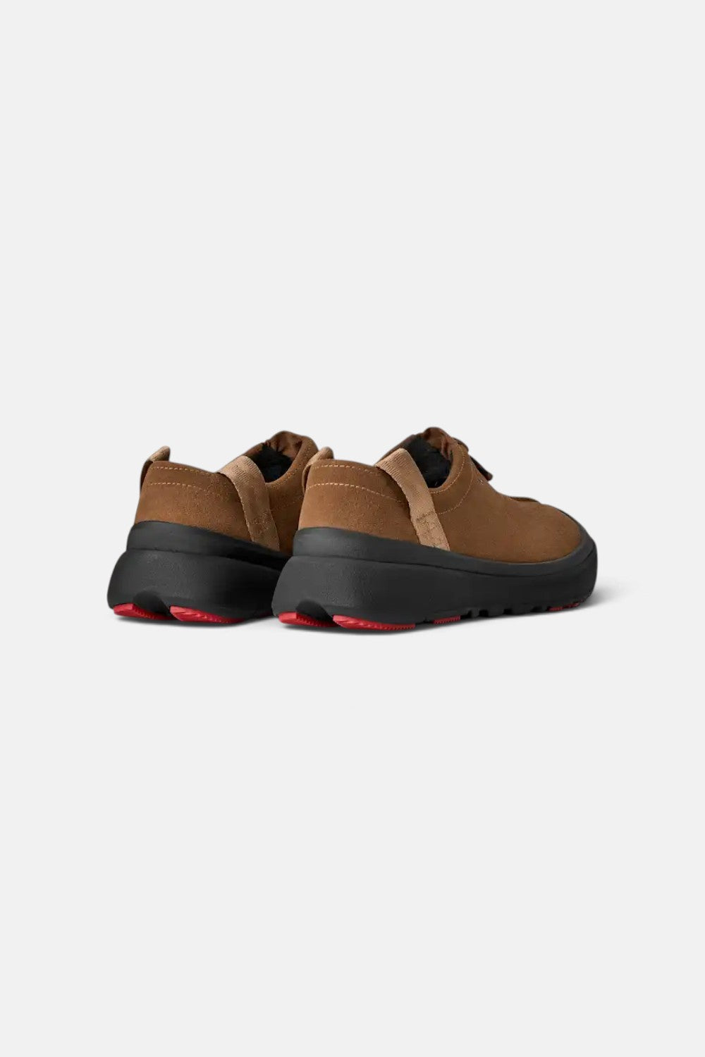 Sneakers Tasman Outpost 1179050