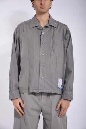 Grigio