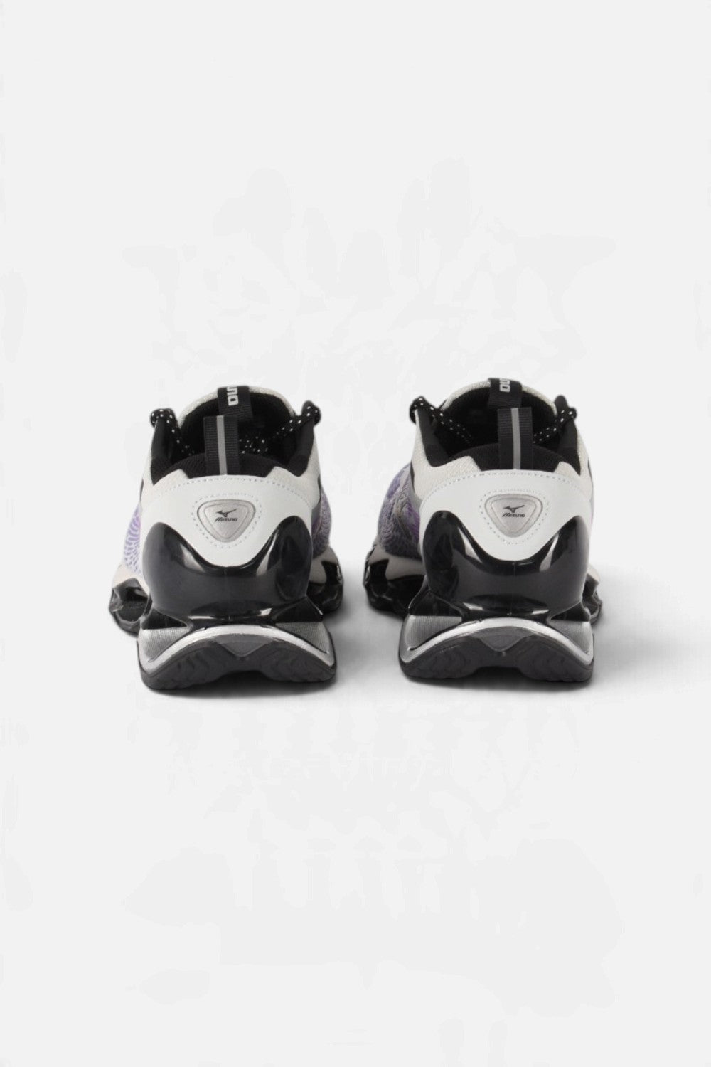 Sneakers WAVE PROPHECY 13.2 D1GA260H