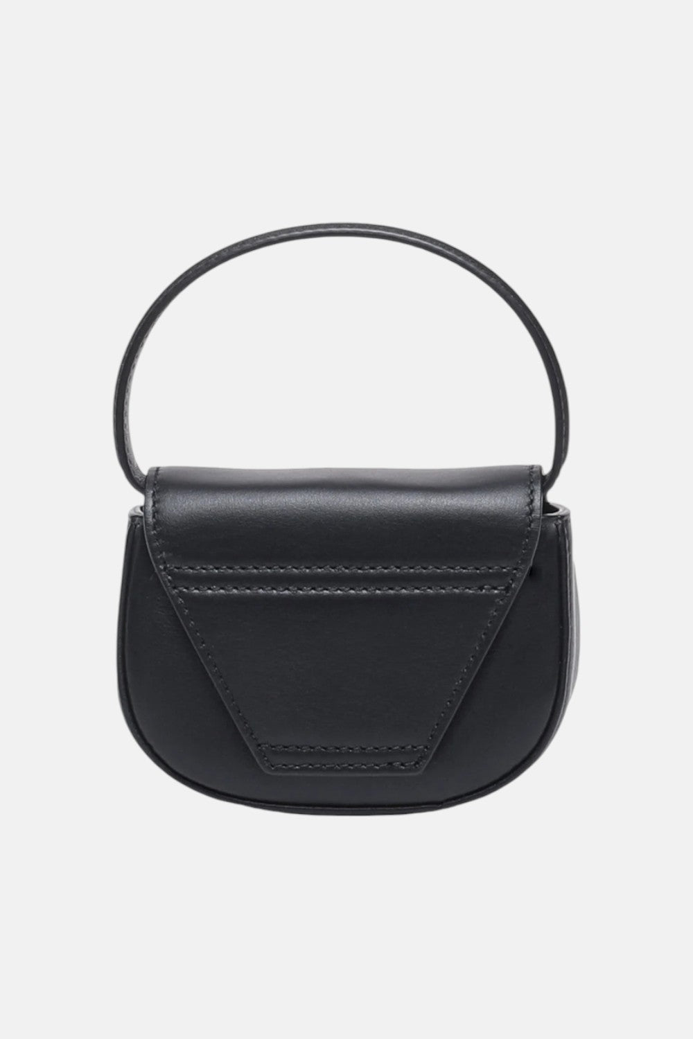 borsa in pelle 1dr