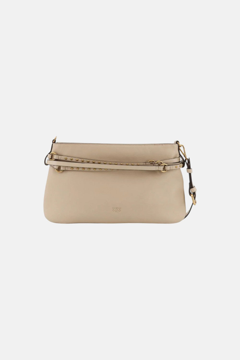 borsa a tracolla belt classic vitello