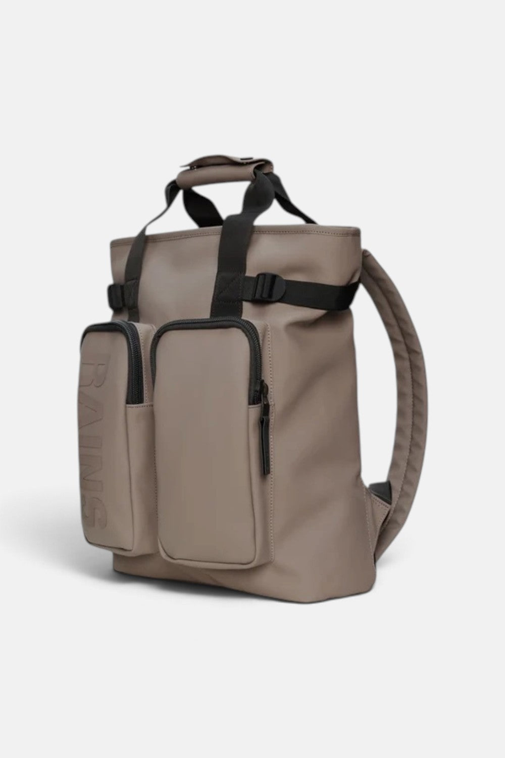 Zaino Texel Tote 14240
