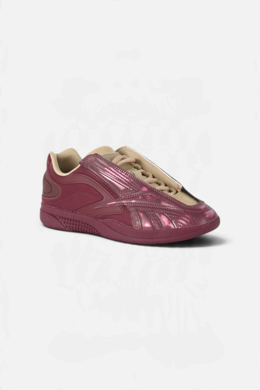 SNEAKERS hammer pro ltd 100268930