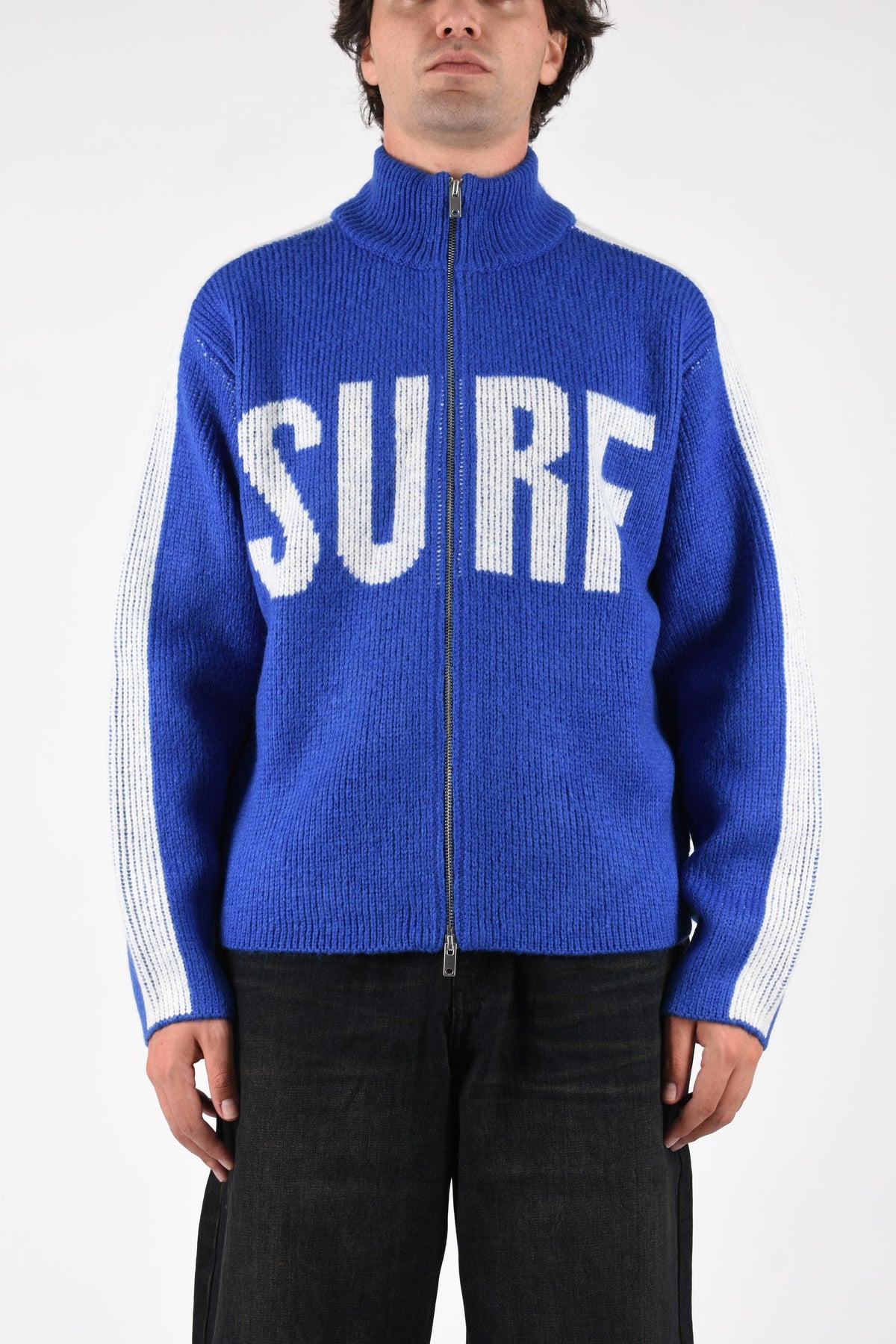 Cardigan surf 2602033001