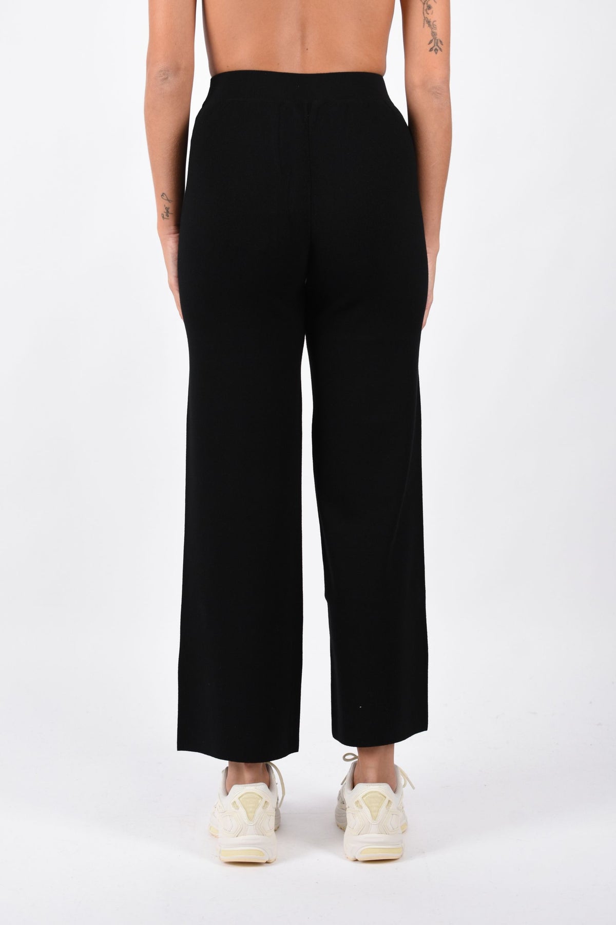 Pantaloni in maglia MMLROTONDO 2626336017600