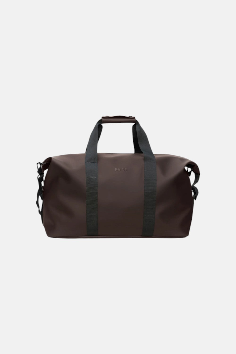 Borsa Hilo Weekend 14200