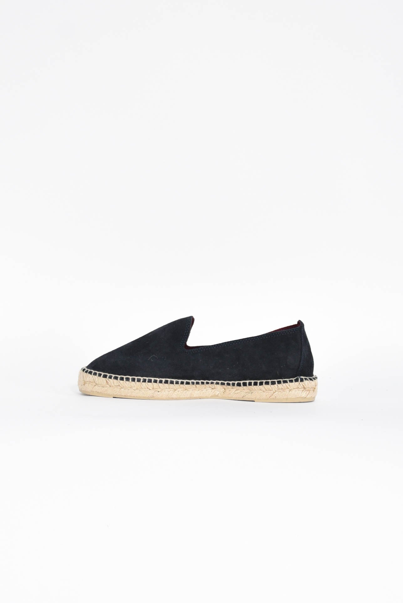 espadrillas luca rubinacci x manebì