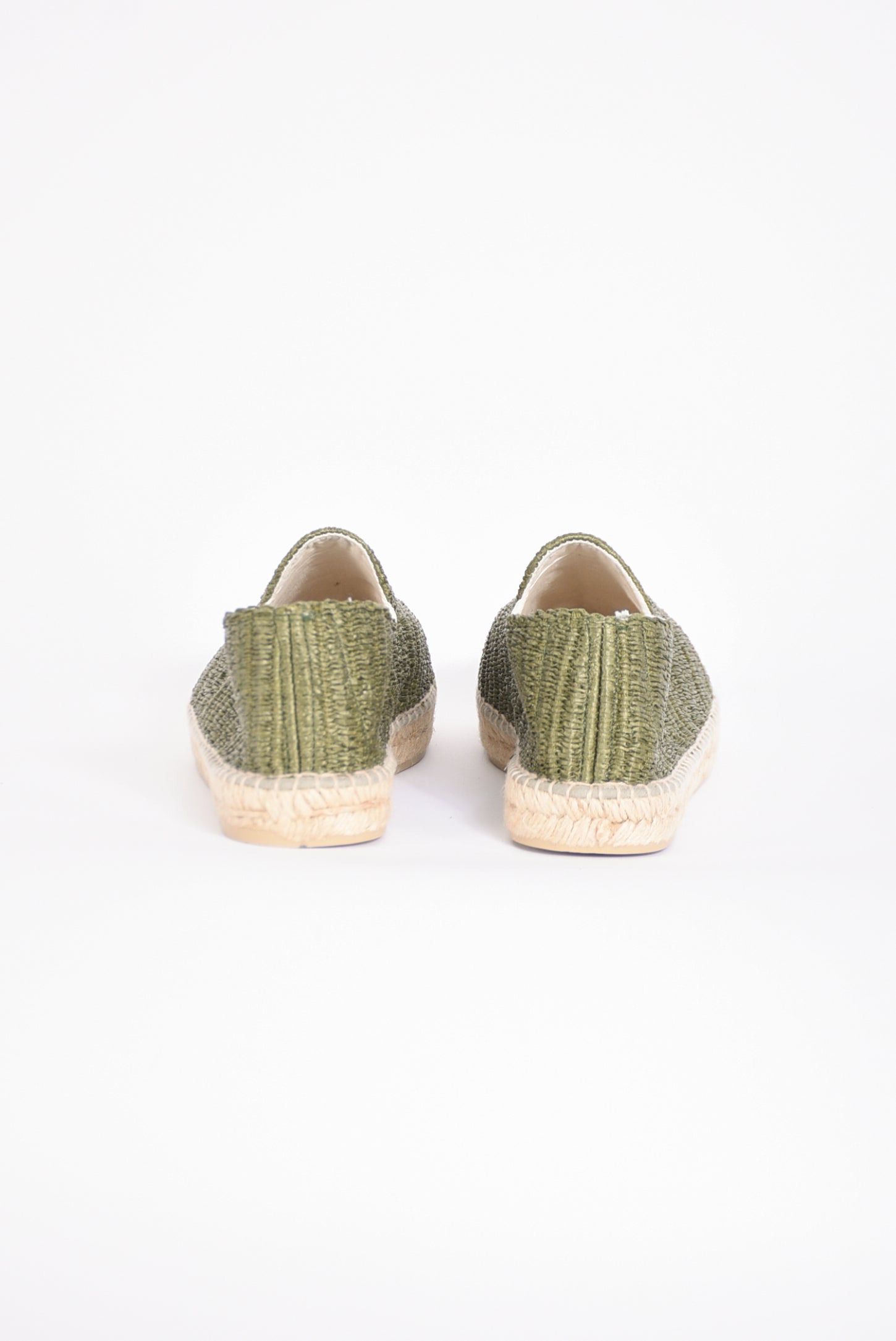 espadrillas