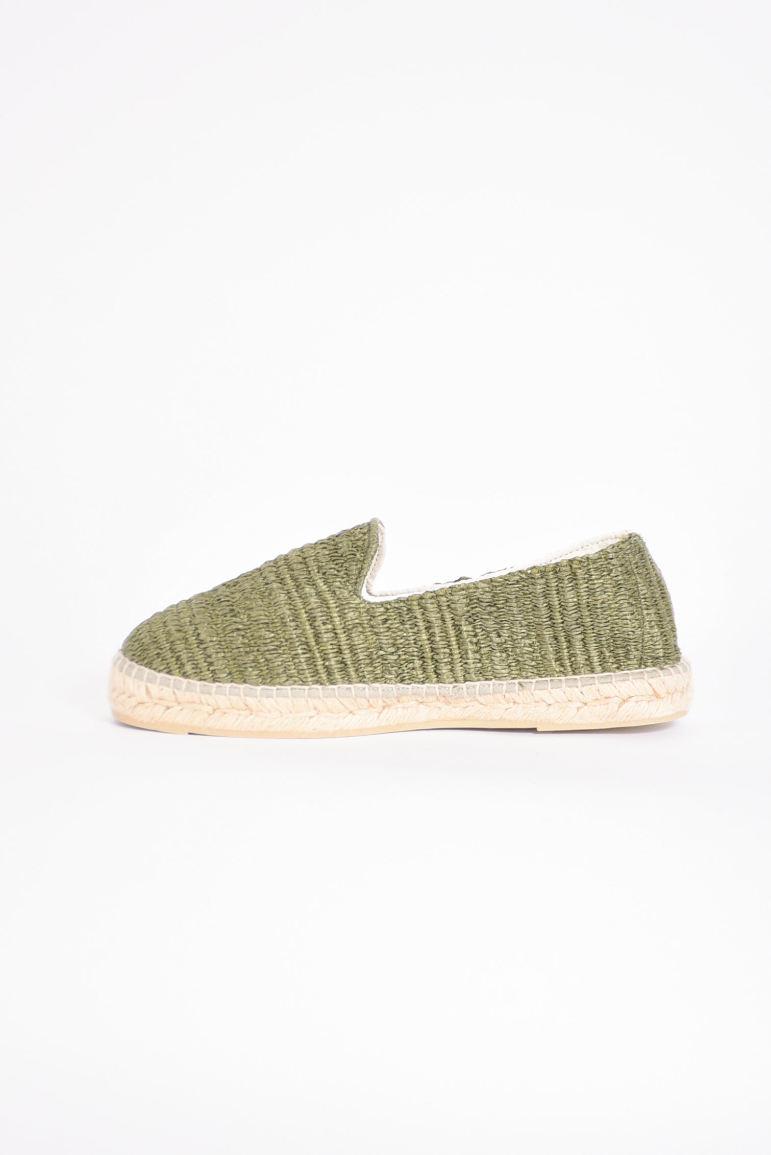 espadrillas