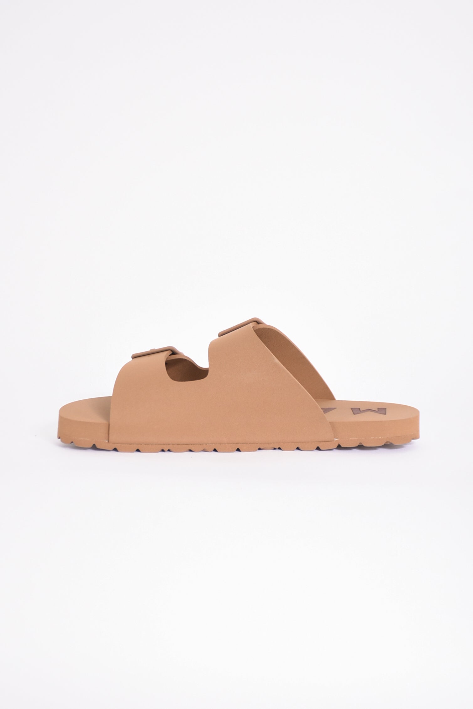 Sandali Nordic in Eva