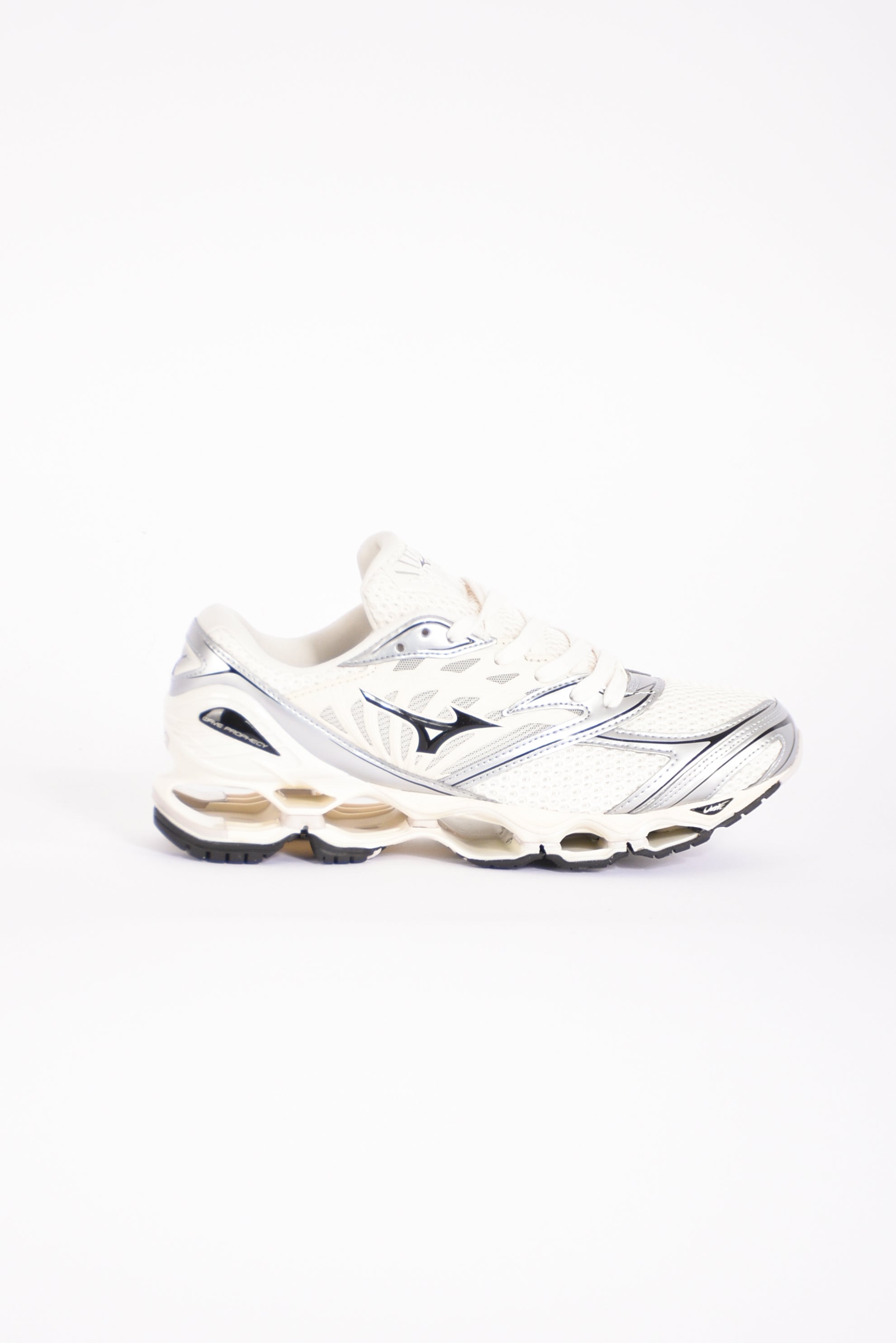 sneakers wave prophecy ls