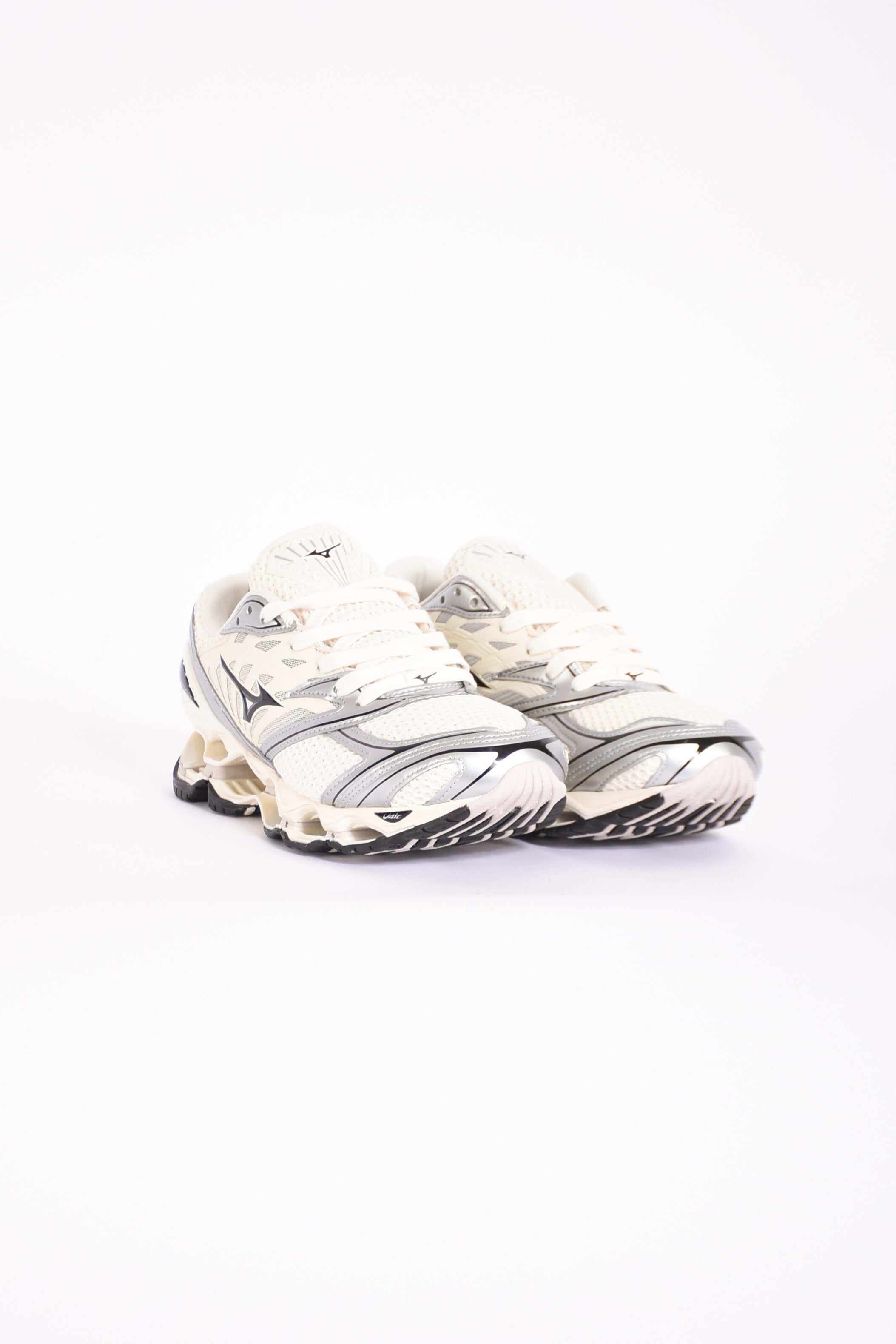 sneakers wave prophecy ls