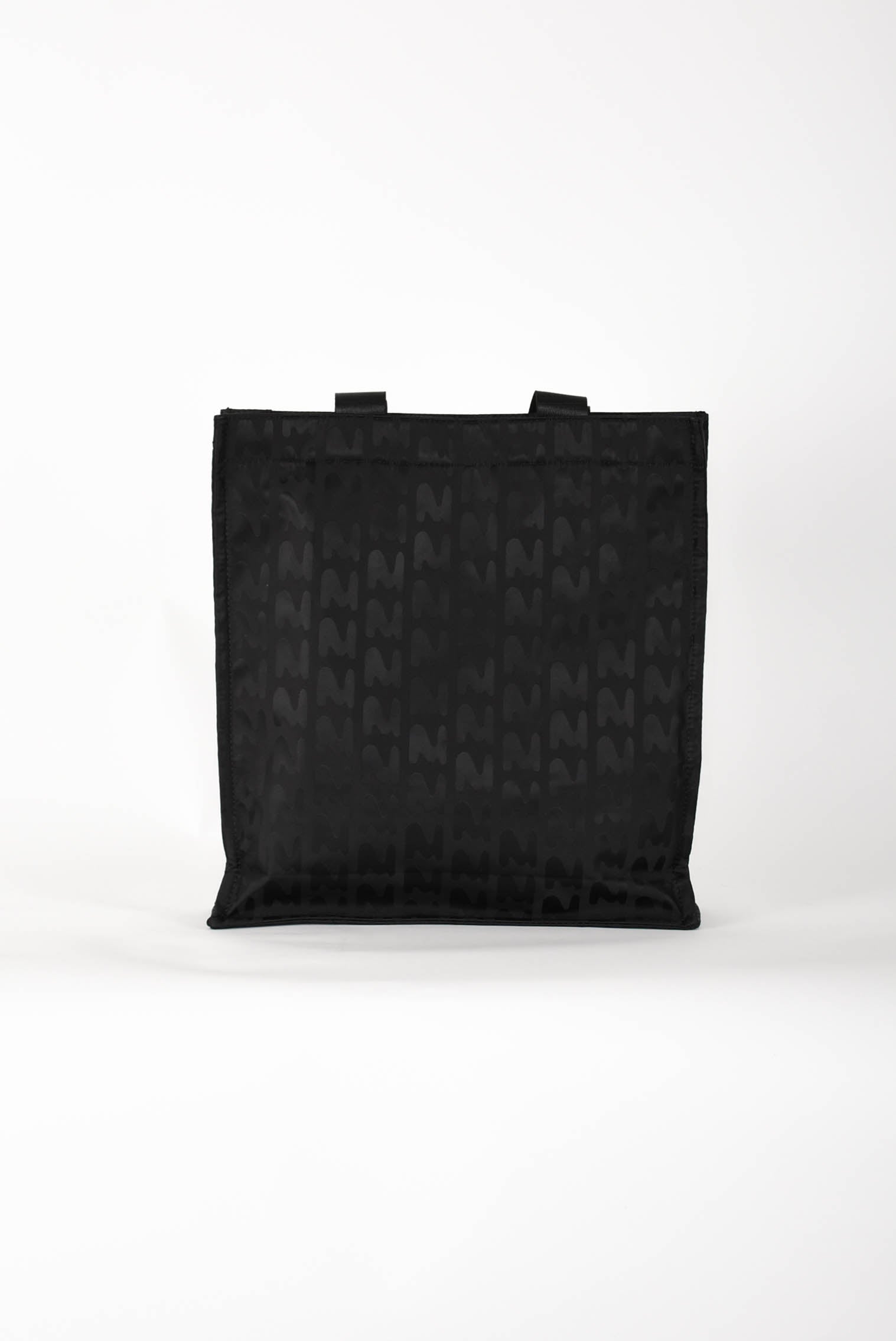 borsa shopper in nylon