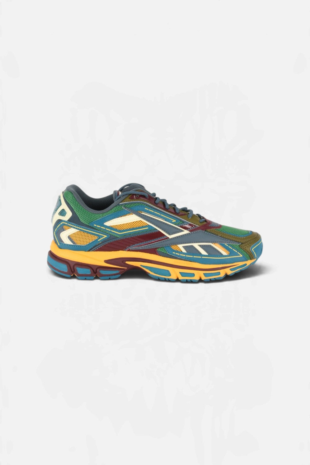 Sneakers Premier Road Ultra 100269698