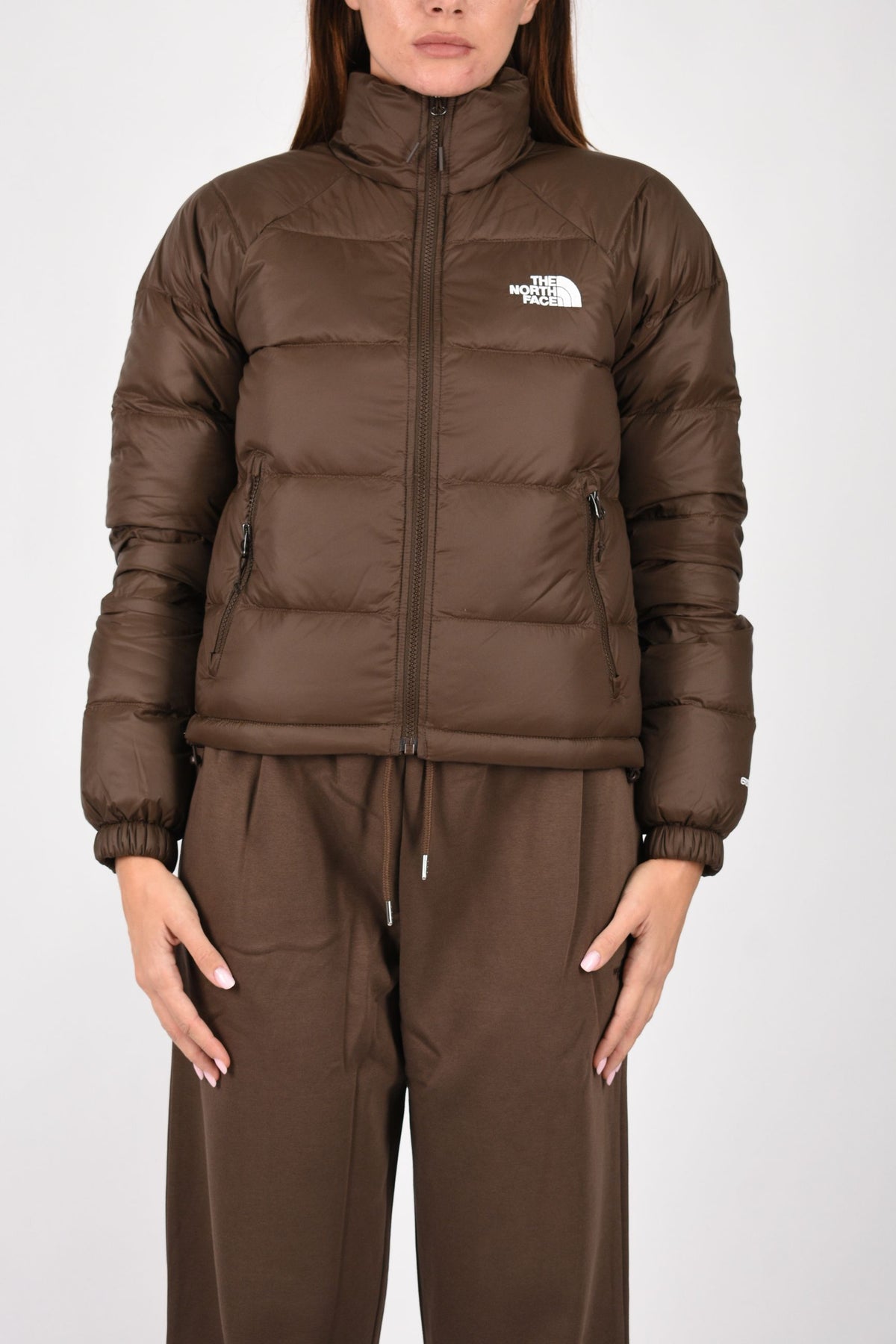 piumino Hydrenalite™ NF0A88Z1