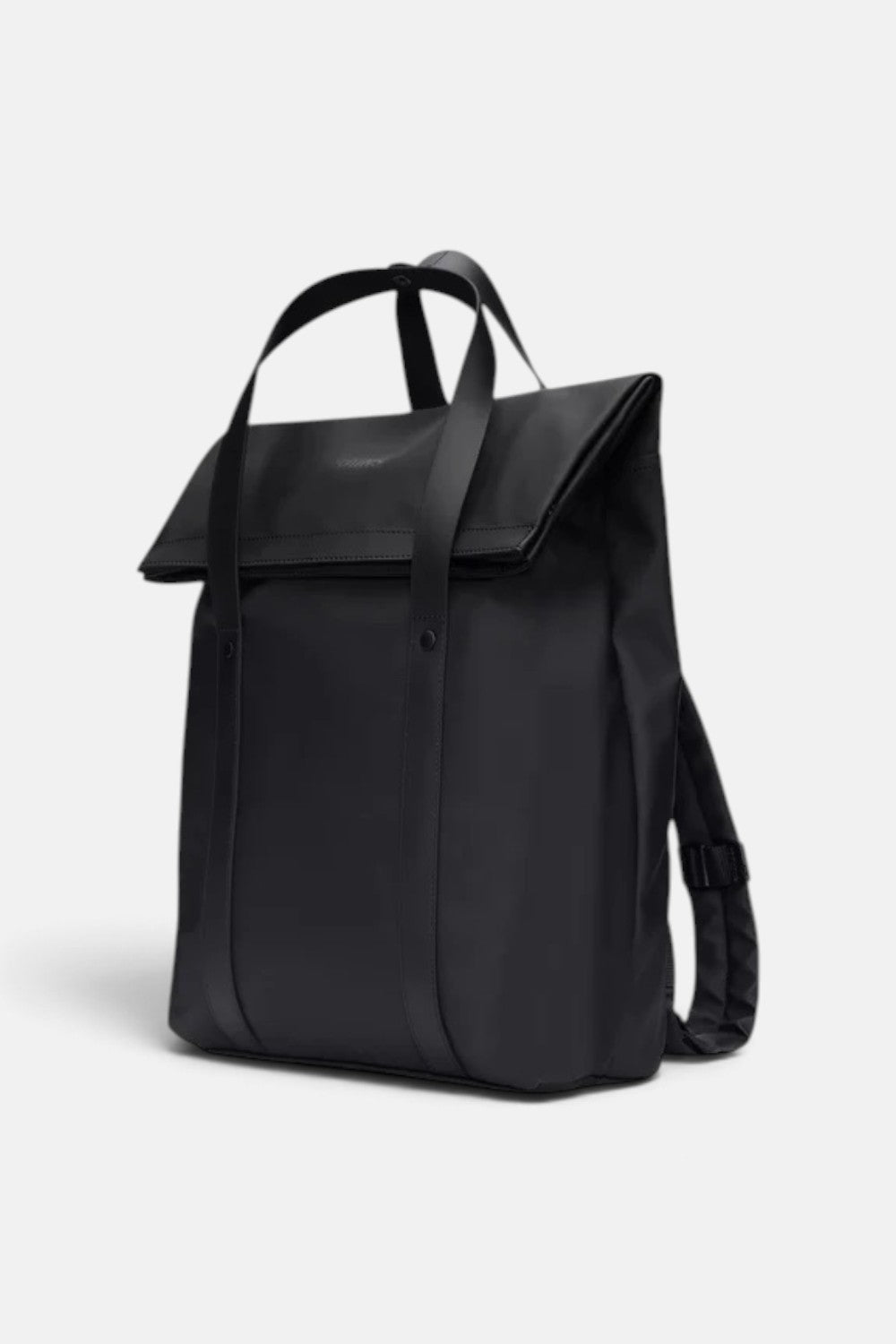 Zaino 2 Way Tote 12940
