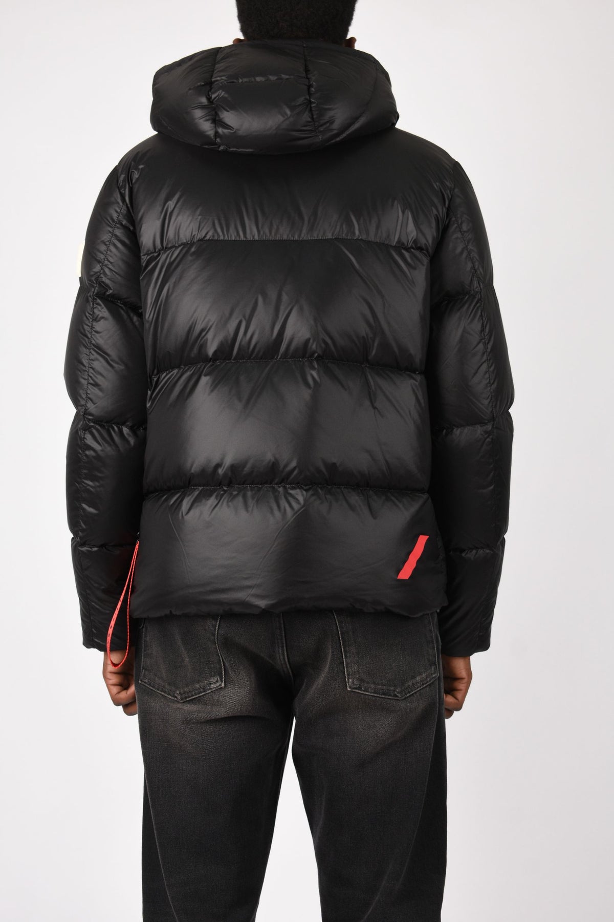Piumino katalla KATALLAN051