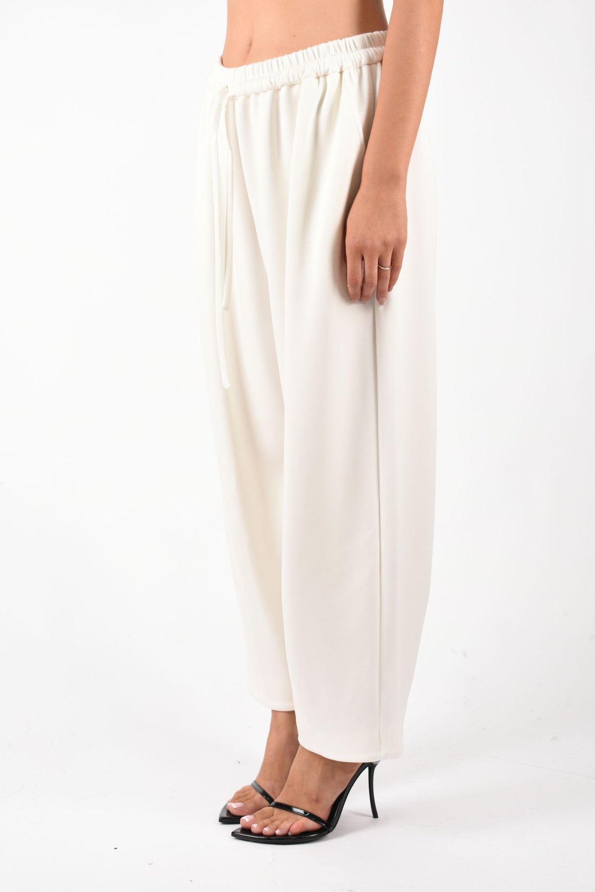 PANTALONI AMPI