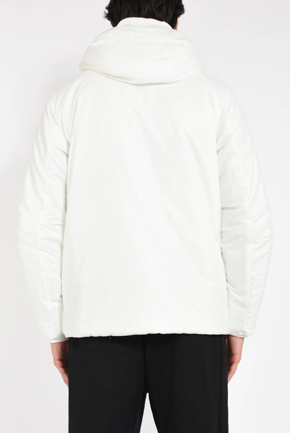 Piumino airy uva sensitive