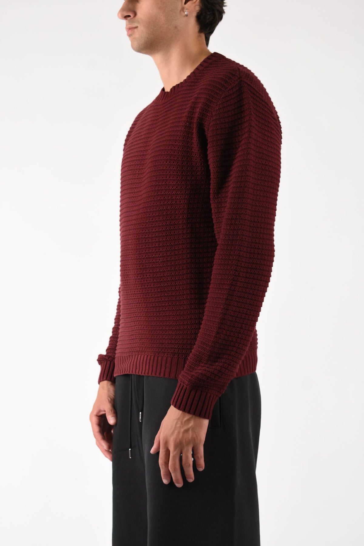 Maglia Polyform Sunfade