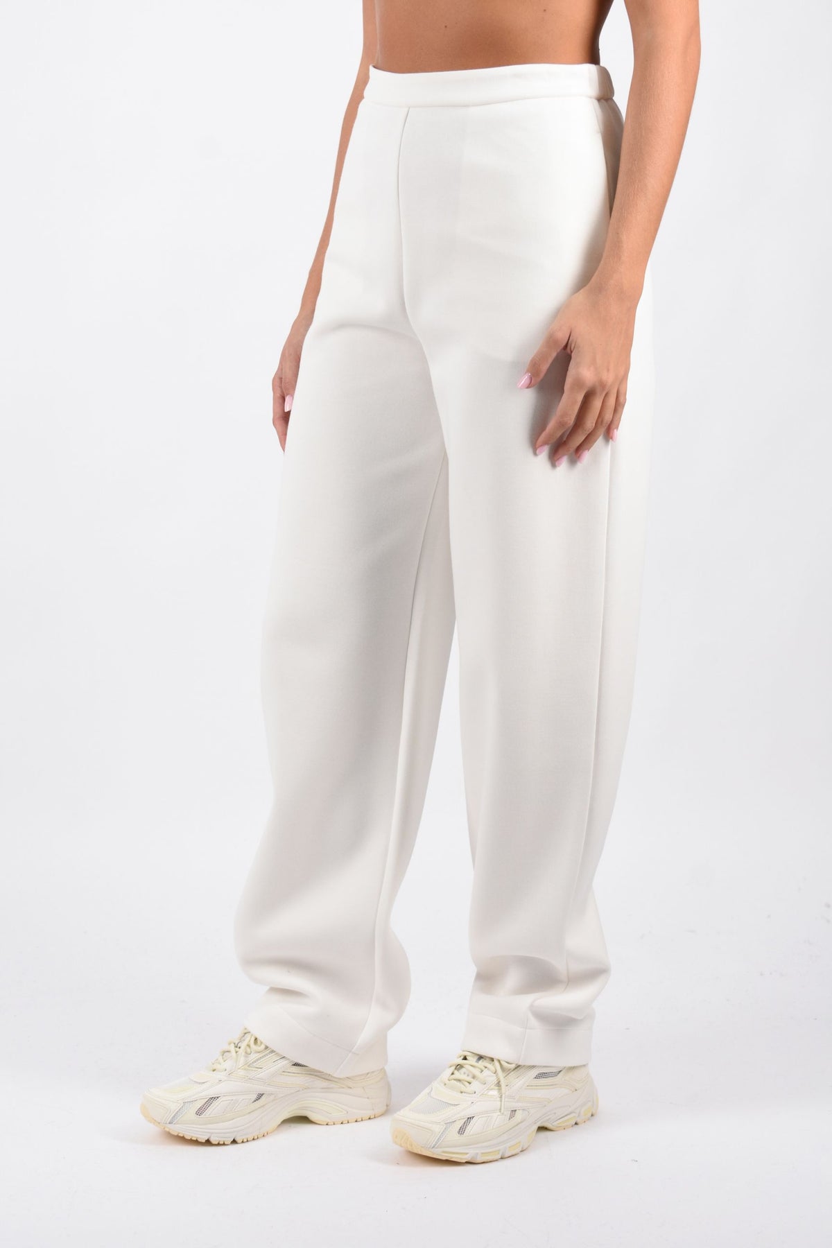 pantaloni MMLEREMI 2626786097600