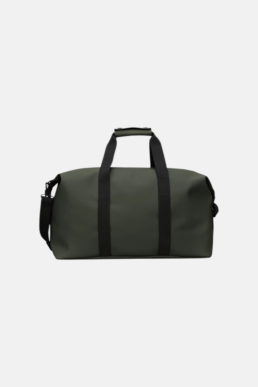 Borsa Hilo Weekend 14200