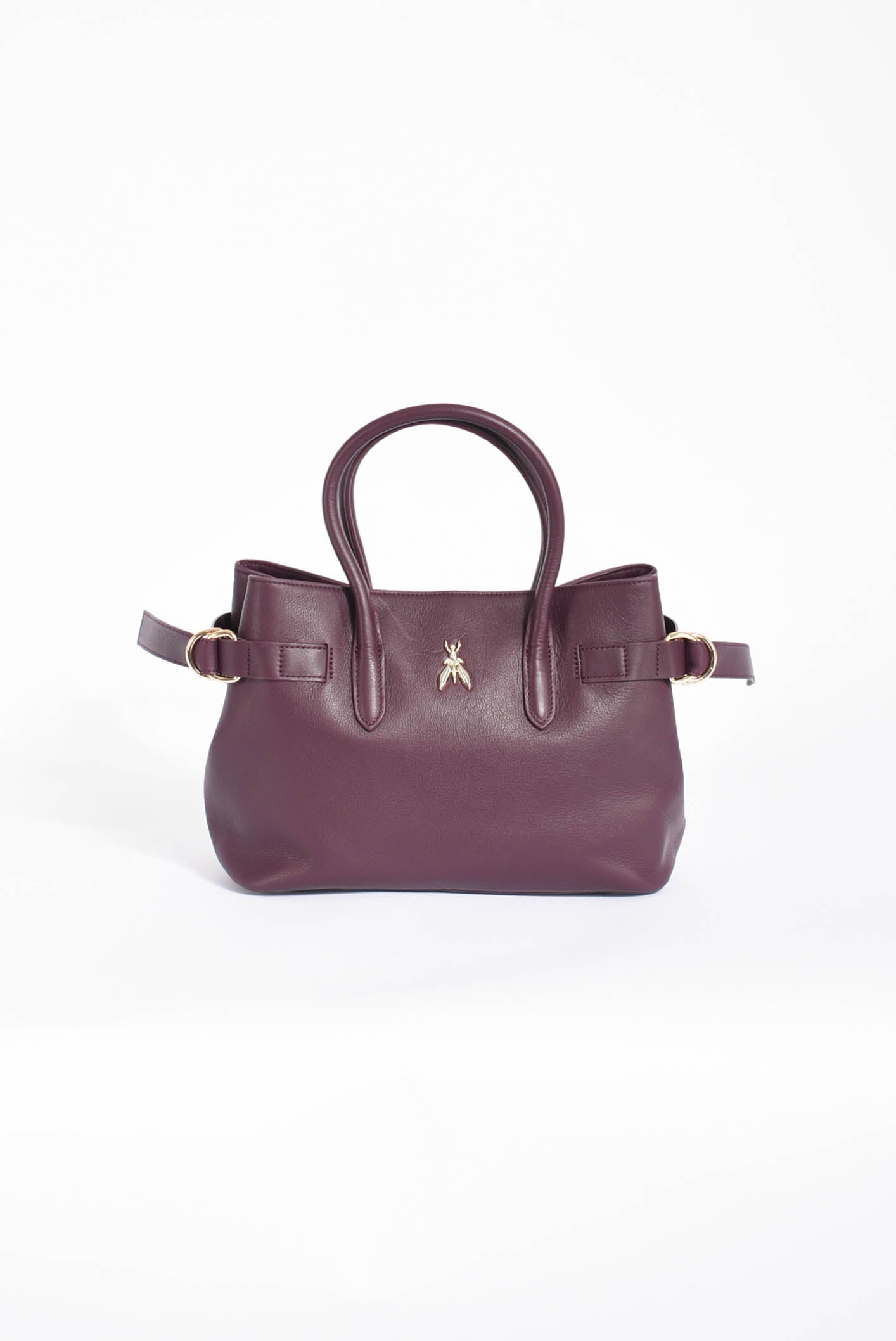 borsa shopper new business media